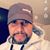 Bryan Cipala's profile image