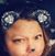 Bekah Bekah's profile image