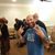 Chuck Pettry's profile image