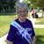 Eleanor Jean Plummer's profile image