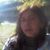 Maggie Montalvo's profile image