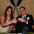 Ashley Mlinarik's profile image
