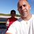 Eddie Almodovar's profile image
