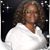 Terrell A Wilkerson's profile image