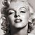 Sophia Love's profile image