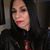 Laura Janeth Garcia's profile image