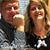 Cindy Sperrey Watson's profile image