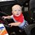 Bradley Ray Sterrett's profile image