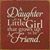 Dedra C Dusi Seman's profile image