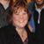 Corrine Sullivan's profile image