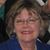 Lois Thatcher's profile image