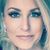 Jennifer E. Jensen's profile image