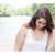 Margaret R. Doyle's profile image