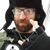 Andrej Sveitz's profile image