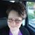 Bridgett Osypiewski's profile image