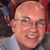 Stan Webb's profile image