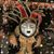 Brenda L Gunn's profile image