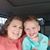 Ashley Woodby's profile image