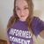 Jolyn Curfman's profile image