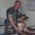Gregory Johnson's profile image