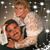 Kathy Andreozzi's profile image