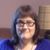 Carole Powell's profile image