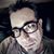 Rich Vigorito's profile image