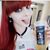 Rachel Mangone's profile image