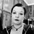 Brandy Malone's profile image
