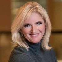 Amie Trautman's profile image