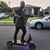 Bryan Godwin's profile image
