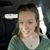 Laurie Else Flores's profile image