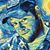 Archie Dabrowski's profile image