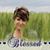 Brenda Hiscox's profile image