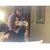 Katrina Reyes's profile image