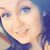 DeAnna Hopkins's profile image