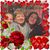 Kim Giacometti Dietrich's profile image