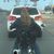 Shari Garretson Gloria's profile image