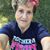 Tina Reed's profile image