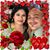 Cesar Ortiz's profile image