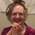 Gray C. Sawyer's profile image