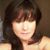 Lori Ann Ball's profile image