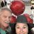 Celina Marie Harrington's profile image