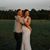 Samantha Van Roy's profile image