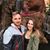 Traci Biancalana Barker's profile image