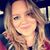 Krynn Nolen's profile image