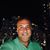 Mehmet Mungan's profile image