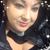 Nena Bory's profile image