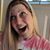 Carole Edwards-Warren's profile image