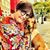 Victoria Louise Tracey's profile image